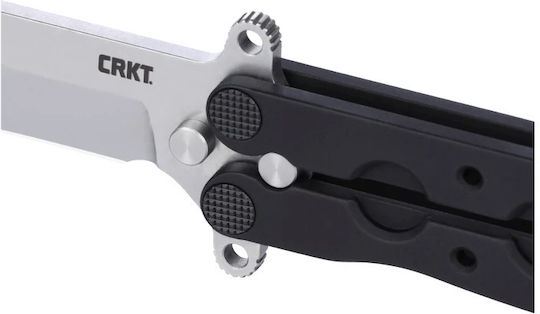 Columbia River Knives Messer