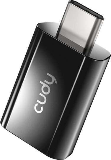 Drahtlose Netzwerkkarte Usb-c Cudy Wu900c Ax900 Mini