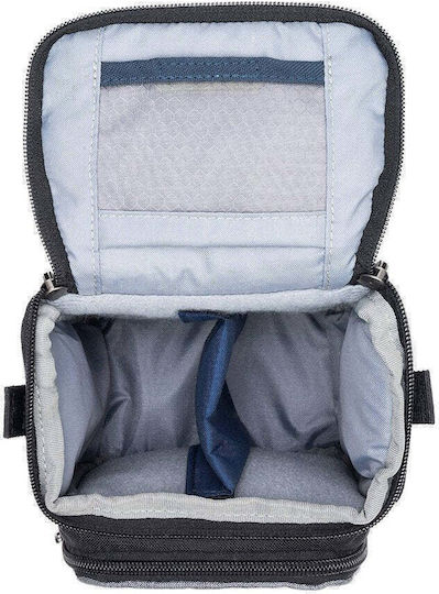 Think Tank Think Tank Mirrorless Mover 10 V2 Marine Blue