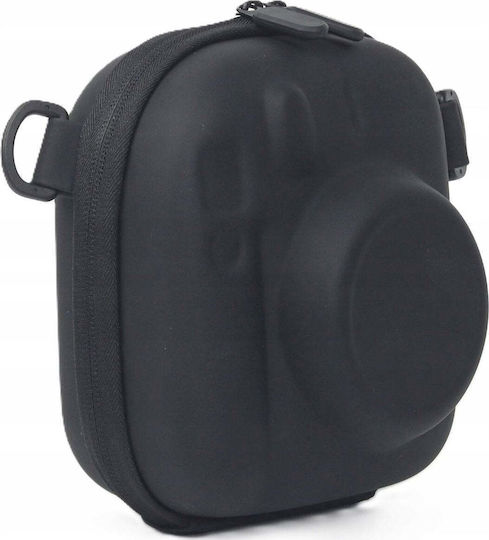 Loveinstant Camera Black