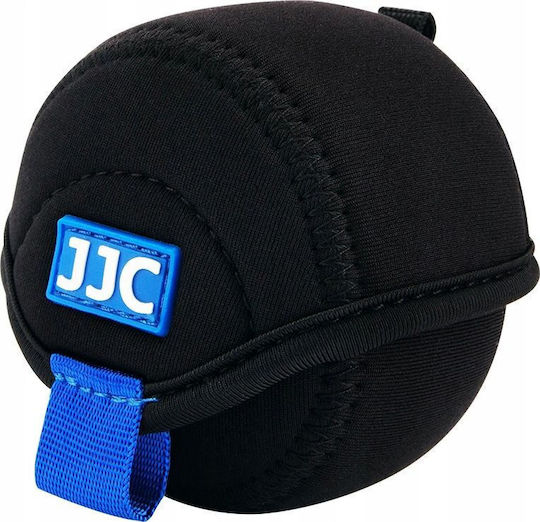 JJC JN-62X40 Pungă Pentru Cameră Foto Neagră