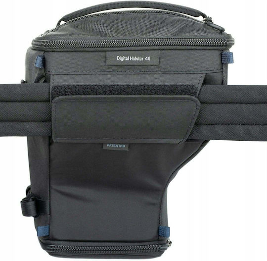 Think Tank Digital Holster 40 V3