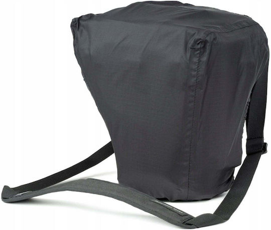 Think Tank Digital Holster 40 V3