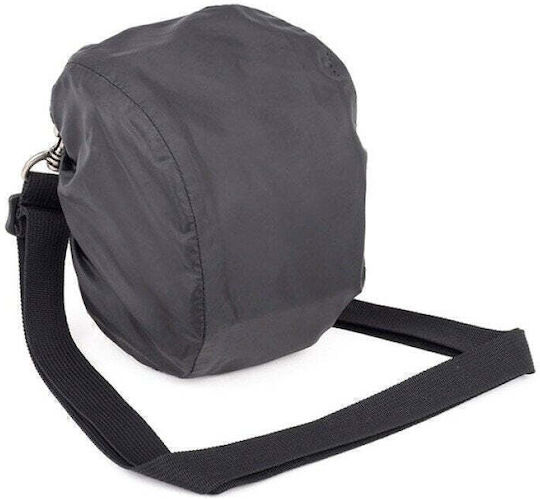 Think Tank Mirrorless Mover 5 V2 Cool Grey