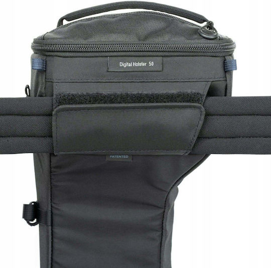 Think Tank Digital Holster 50 V3