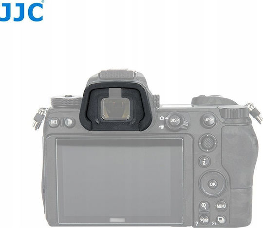 JJC EN-DK29 Eyecup for Viewfinder