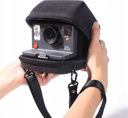 Loveinstant Case for Polaroid Onestep Vf 2 Now Now+ Onestep+