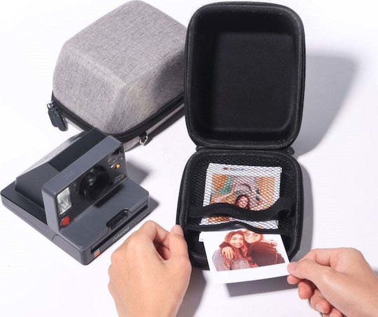 Loveinstant Case for Polaroid Onestep Vf 2 Now Now+ Onestep+