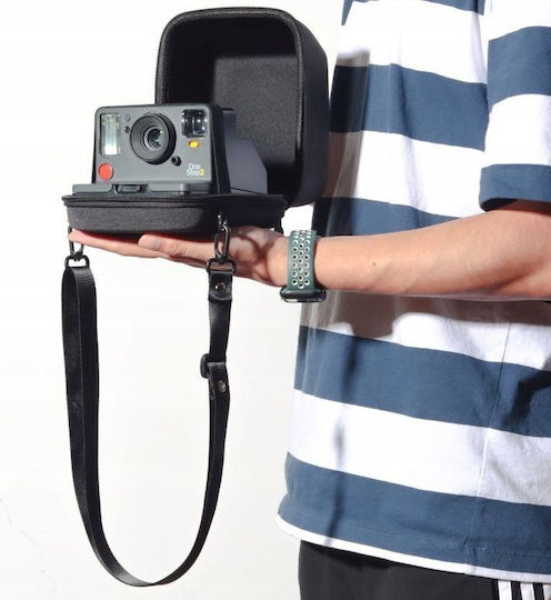 Loveinstant Case for Polaroid Onestep Vf 2 Now Now+ Onestep+