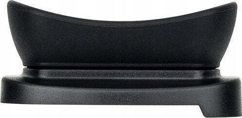 Beispiel Eyecups Canon Eos
