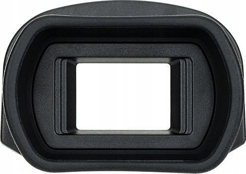 Beispiel Eyecups Canon Eos