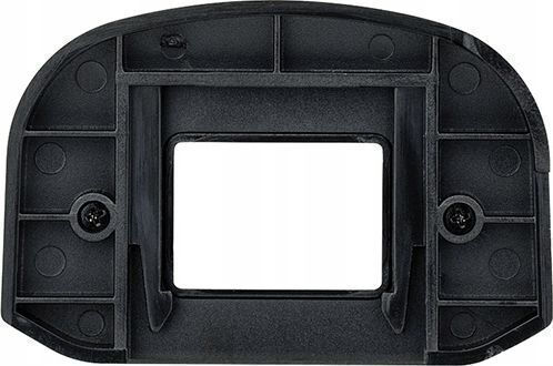 Beispiel Eyecups Canon Eos