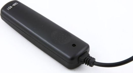 Remote Control Pull Release Release Sony Rm-s1am Release Cable