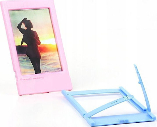 Loveinstant Set 8in1 Accessories for Fujifilm Instax Mini 12 Green Mint
