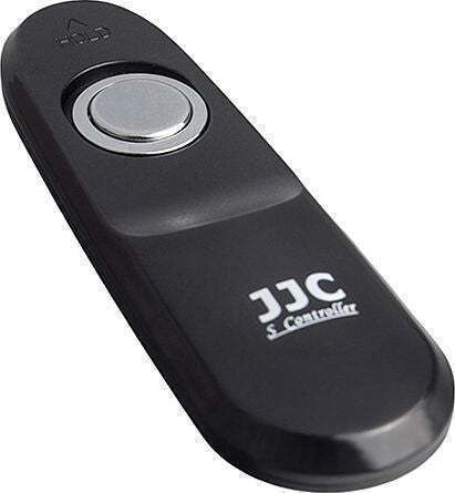 Jjc Remote Control Release Cable Release Cable Model Cs-205 for Pentax