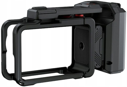 JJC Action-Kamera-Stützbasen SB11180 Handgelenk für DJI