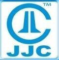 Jjc Handle Rail Cage Handle Video Thread 1/4'' Panasonic Lumix S9 Jjc Hg-s9