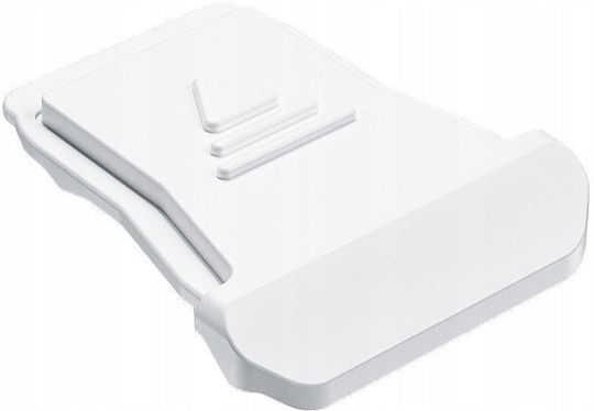 Hot Shoe Cover Cap Iso Canon Powershot V1 Eos R8 R50 R1 R7 R10 Hc-ersc2 White White