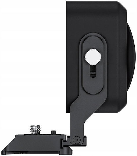 JJC LCD Zoom Eyecup Magnifier 3x Sigma BF Arca Clip Type Peak Design V3 LVF-BF Black