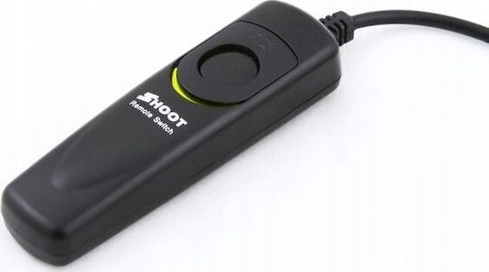 Remote Control Pull Release Release Sony Rm-s1am Release Cable
