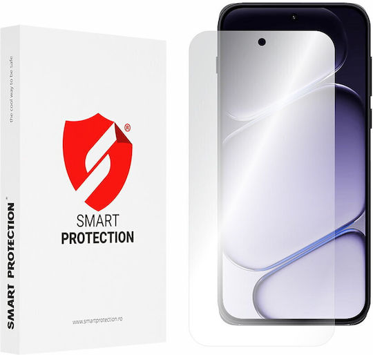 Screen Protector 2τμχ (OnePlus Nord 6)