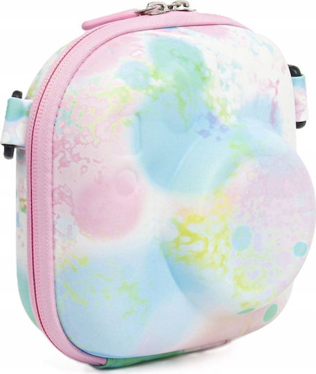 Husă Loveinstant Husă Capac Husă Protectoare Fuji Instax Mini 99 12 11 9 8 7+ 40 Multicoloră