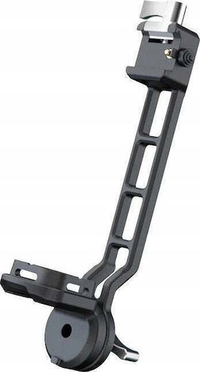 Ulanzi Ulanzi Eg03 Claw Quick Release Sling Handgrip DJI RS 3/RS 3 Mini RS 3 Pro RS 2 Stabilizer