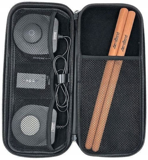 Sunnylife Θήκη Μεταφοράς Percussion Aeroband Pocketdrum 2 Plus Max