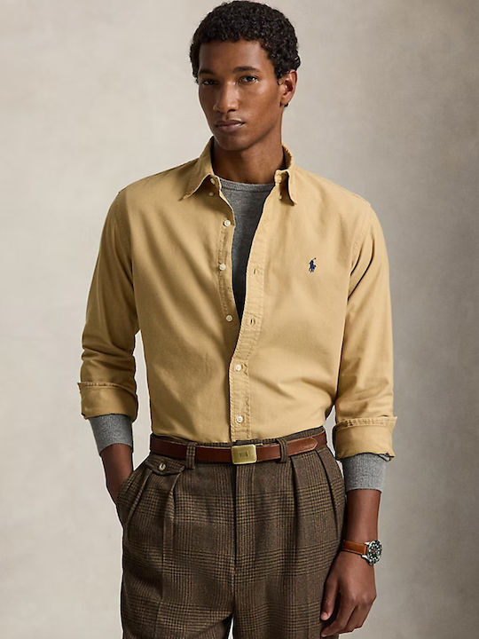 Ralph Lauren Ralph Lauren