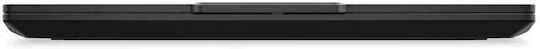 Lenovo ThinkPad P16s Gen 5 (AMD) 16" FHD+ (Ryzen AI 7 Pro-450/32GB/1.0TB SSD/RTX PRO 500 Blackwell/W11 Pro) (International English Keyboard)