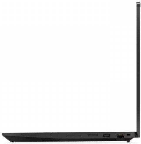 Lenovo ThinkPad P16s Gen 5 (AMD) 16" FHD+ (Ryzen AI 7 Pro-450/32GB/1.0TB SSD/RTX PRO 500 Blackwell/W11 Pro) (International English Keyboard)