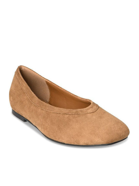 Envie Shoes Envie Shoes
