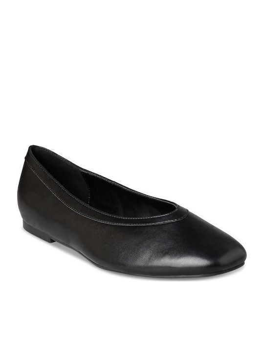 Envie Shoes