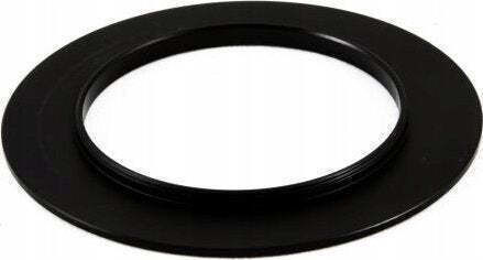 Massa Filter Halterung Durchmesser 55mm für Kameraobjektive