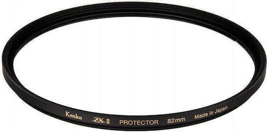 Kenko ZX II Filtru Protector 55mm
