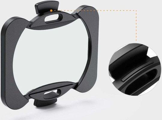 K&F Concept Polarisier Filter Nano-x Dji Avata 2 Drohne