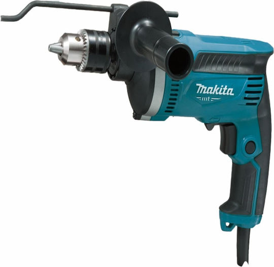 Makita Κρουστικό Δράπανο 710W