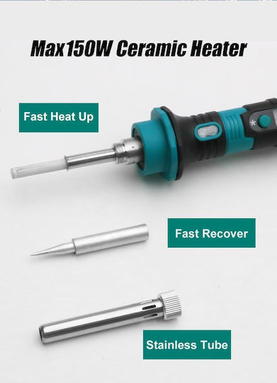Proskit SI-253 Electric Soldering Iron 150W