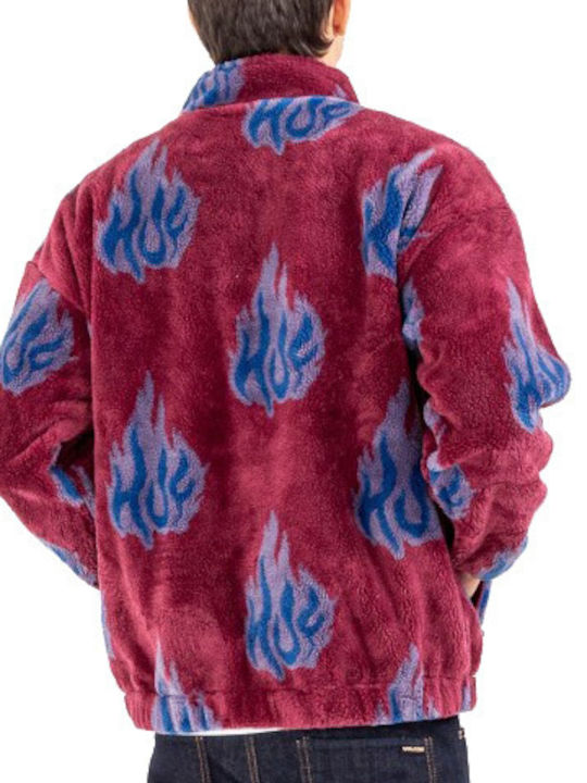 HUF