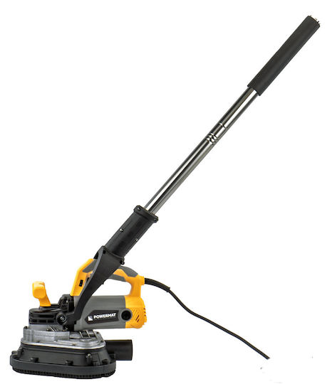Powermat PM-SDB-2450M-UT Αναδιπλούμενη Βάση Ηλεκτρικών Εργαλείων