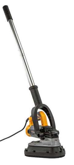 Powermat PM-SDB-2450M-UT Αναδιπλούμενη Βάση Ηλεκτρικών Εργαλείων