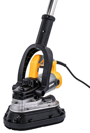 Powermat PM-SDB-2450M-UT Αναδιπλούμενη Βάση Ηλεκτρικών Εργαλείων