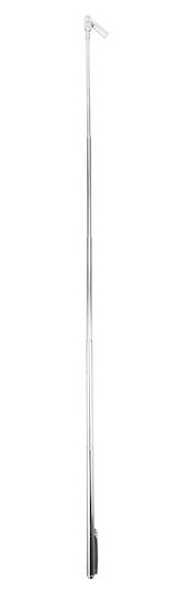 Proskit Telescopic Magnetic Pick-up Tool Ms-323