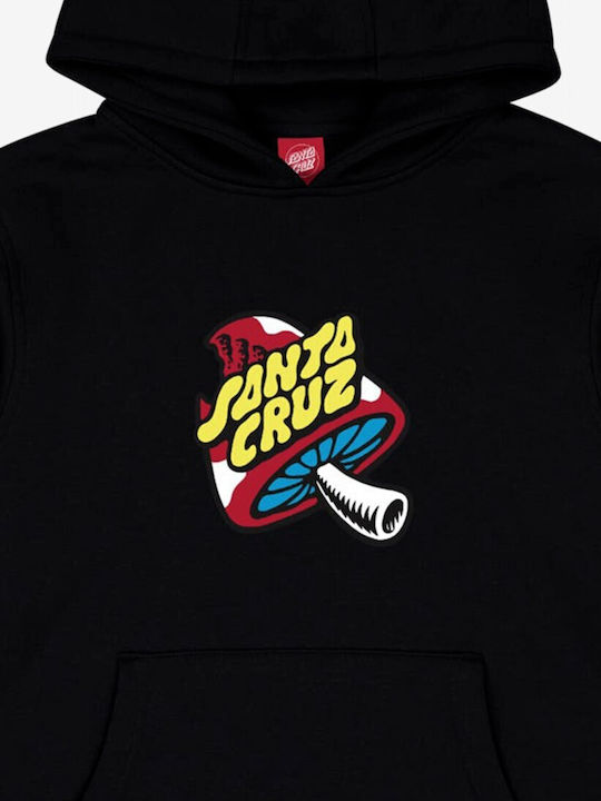 Santa Cruz