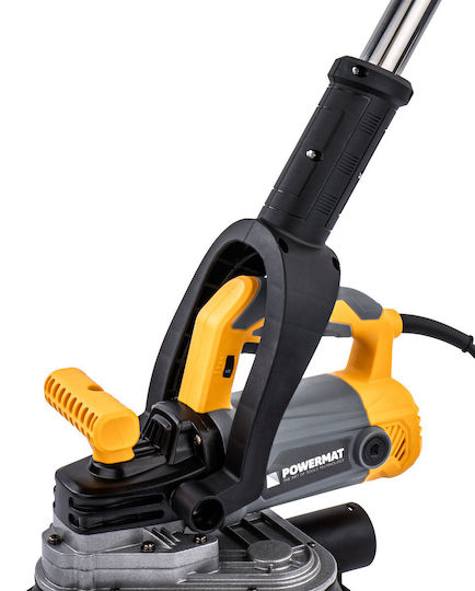 Powermat PM-SDB-2450M-UT Αναδιπλούμενη Βάση Ηλεκτρικών Εργαλείων