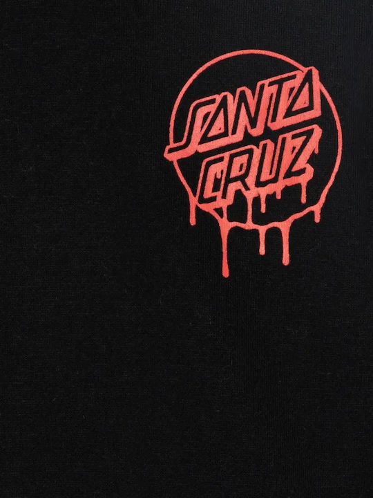 Santa Cruz