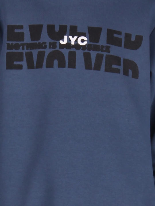 Joyce