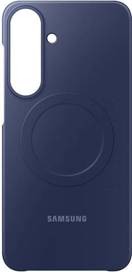 Samsung Slim Magnet Back Cover Albastru Galaxy S26 FE