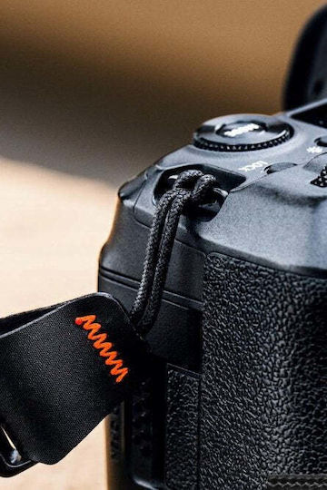 K&F Concept Каишка За Фотоапарат Плодове