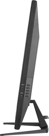 Iiyama X4373UHSU-B2 VA HDR Монитор 42.5" 4K 3840x2160 с Време на реакция 3ms GTG